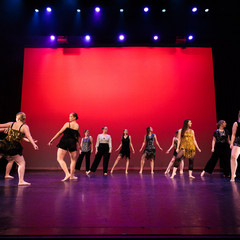 Showcase2025-Levi Baruch-0142.jpg